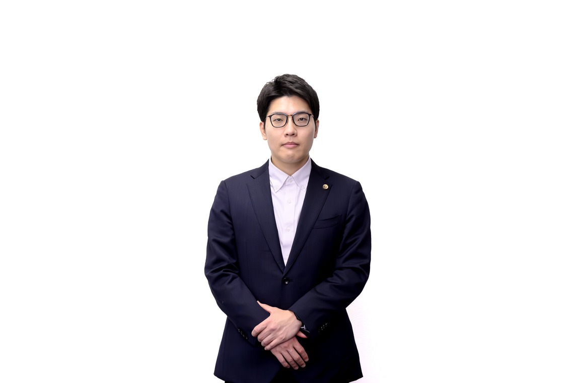 オフィス 芦野が撮影した「弁護士事務所案件」の写真