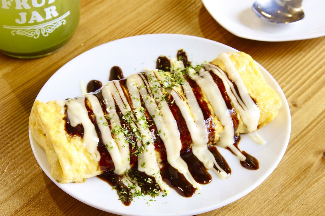 Hiroが撮影した写真のアルバム「料理、ドリンク、店内撮影」