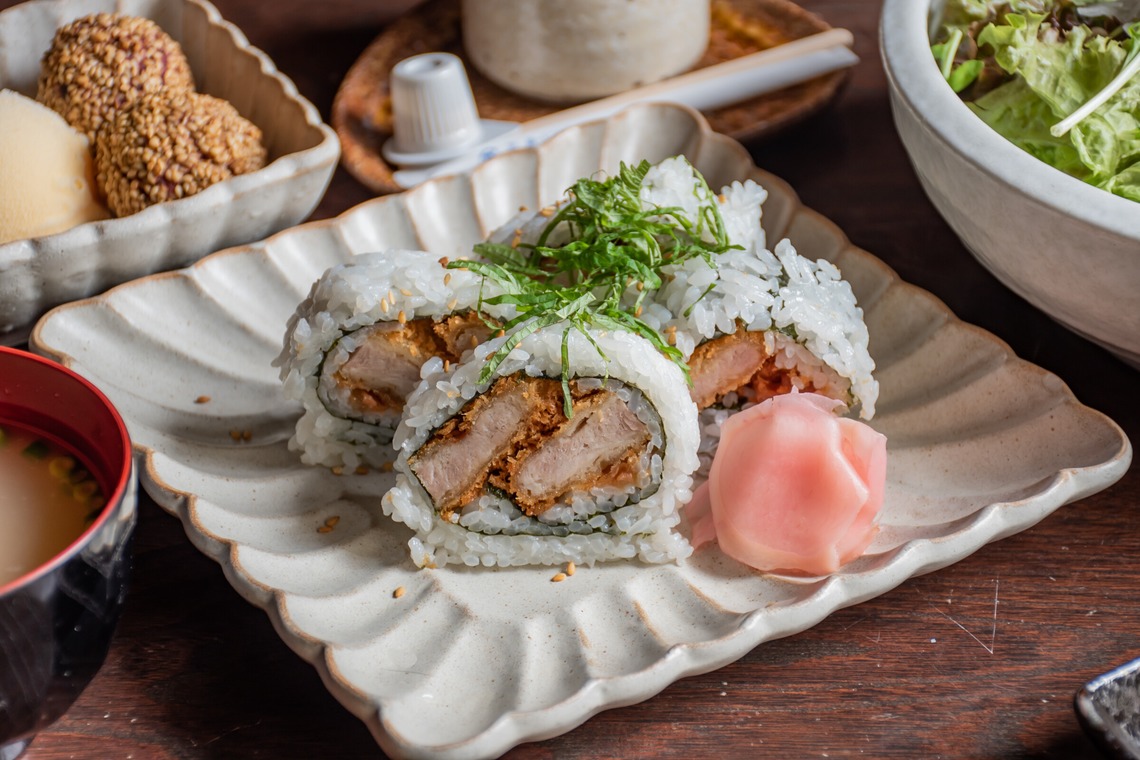 PhotoStudioLink　福井アイラ