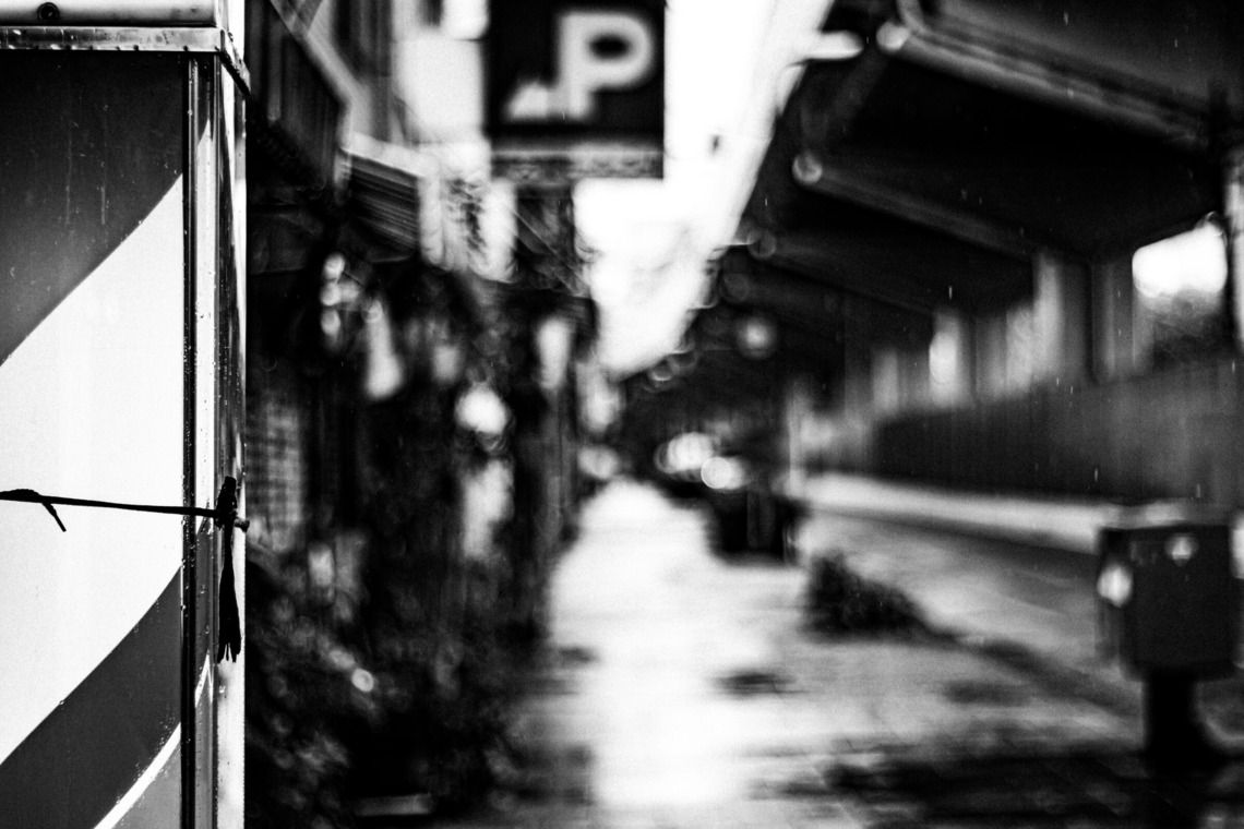 スタジオファンタスが撮影した「通天閣界隈」の写真