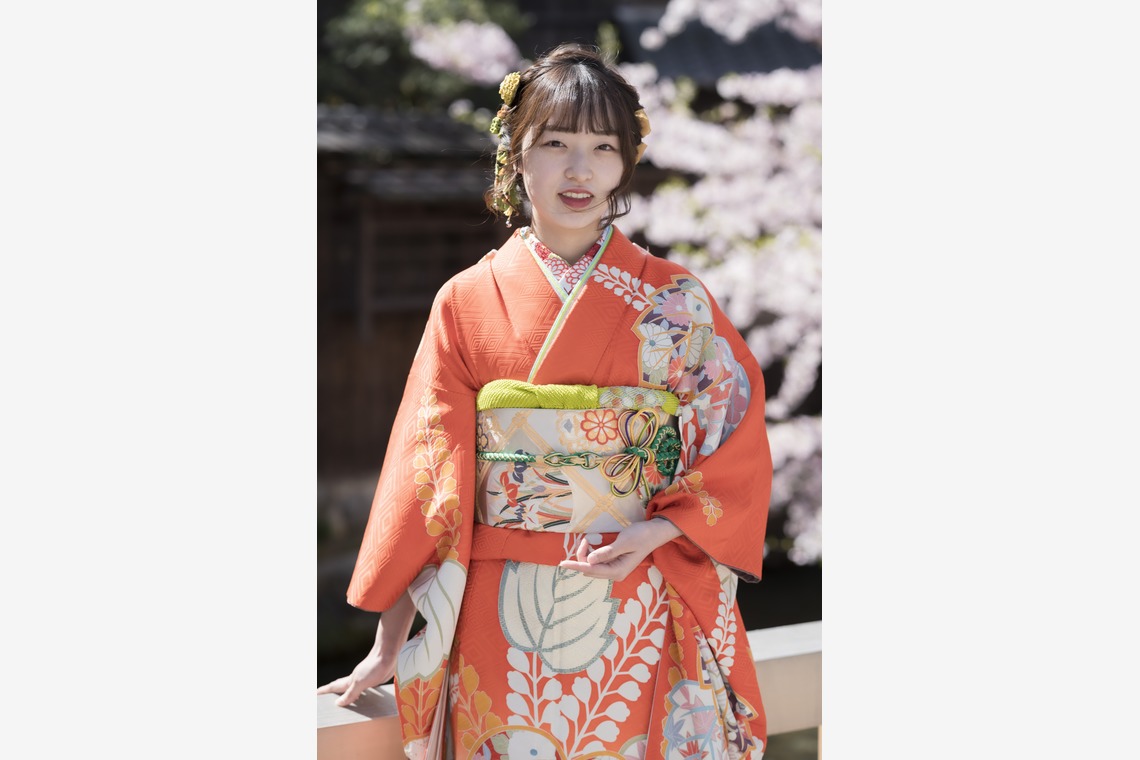 A&Y写真OFFICEが撮影した「公開用画像」の写真