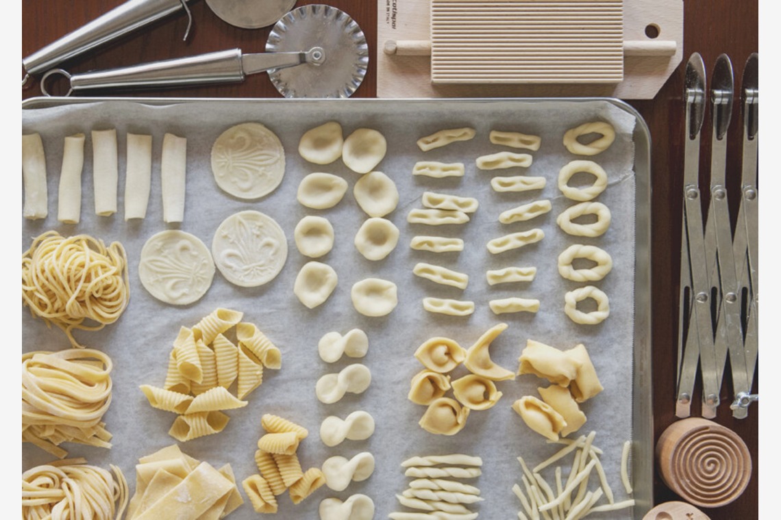 Yoppegraphy Photographic Serviceが撮影した写真のアルバム「料理」