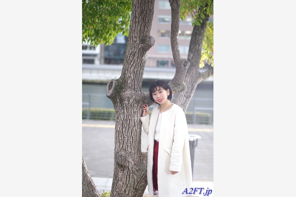 A2FT.jpフォトグラファーまつもとあきらが撮影した写真のアルバム「プロフィール撮影 2019年3月 大阪市」