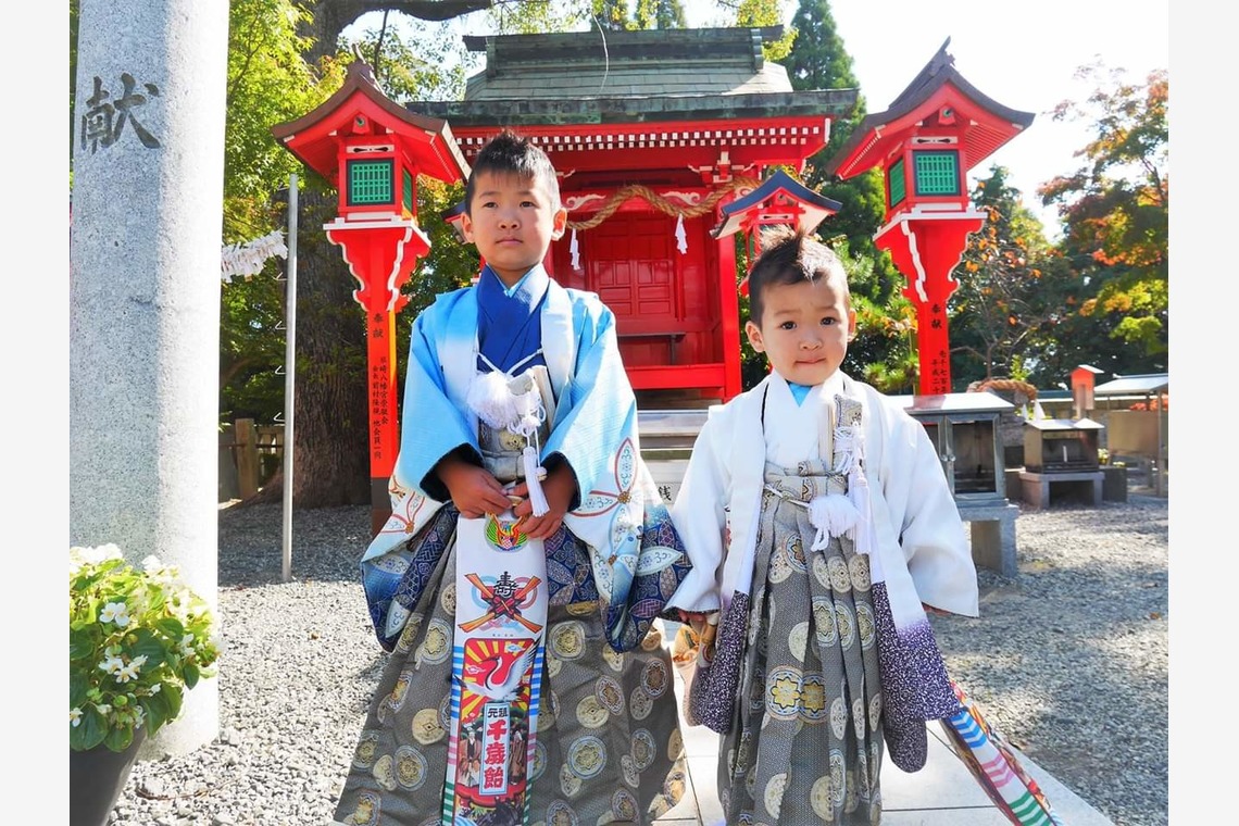 出張撮影フォト～永遠～towaが撮影した「」の写真