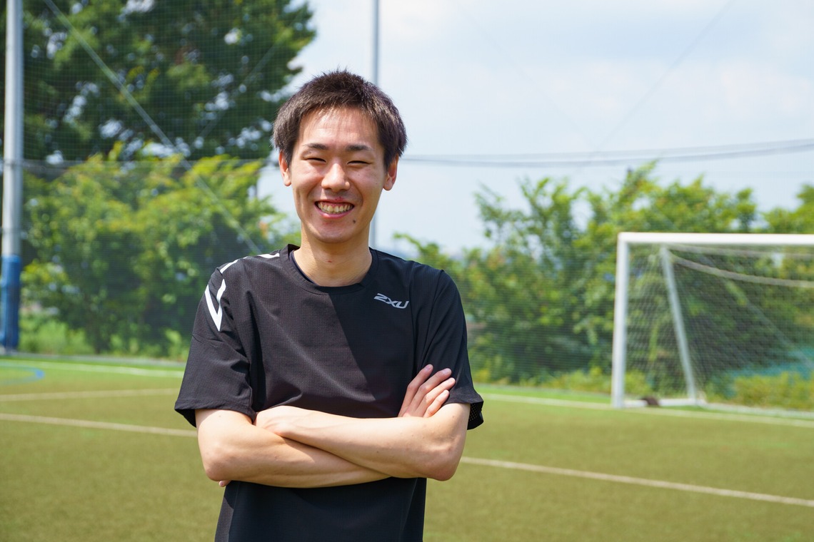 青柳光昭が撮影した写真のアルバム「商品紹介」