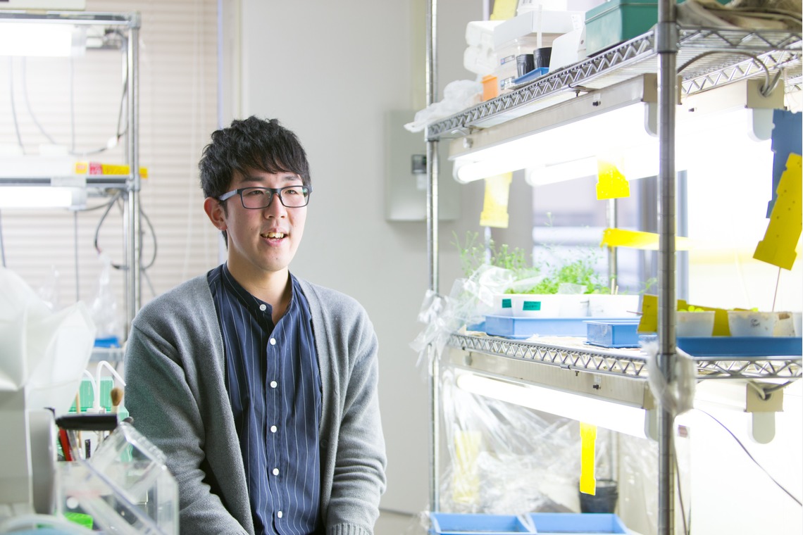 kentarou shimizuが撮影した「インタビュー　人物　撮影事例」の写真