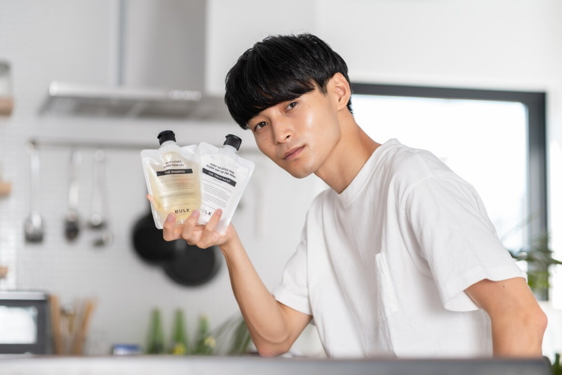 デソリダード ジョシュワ