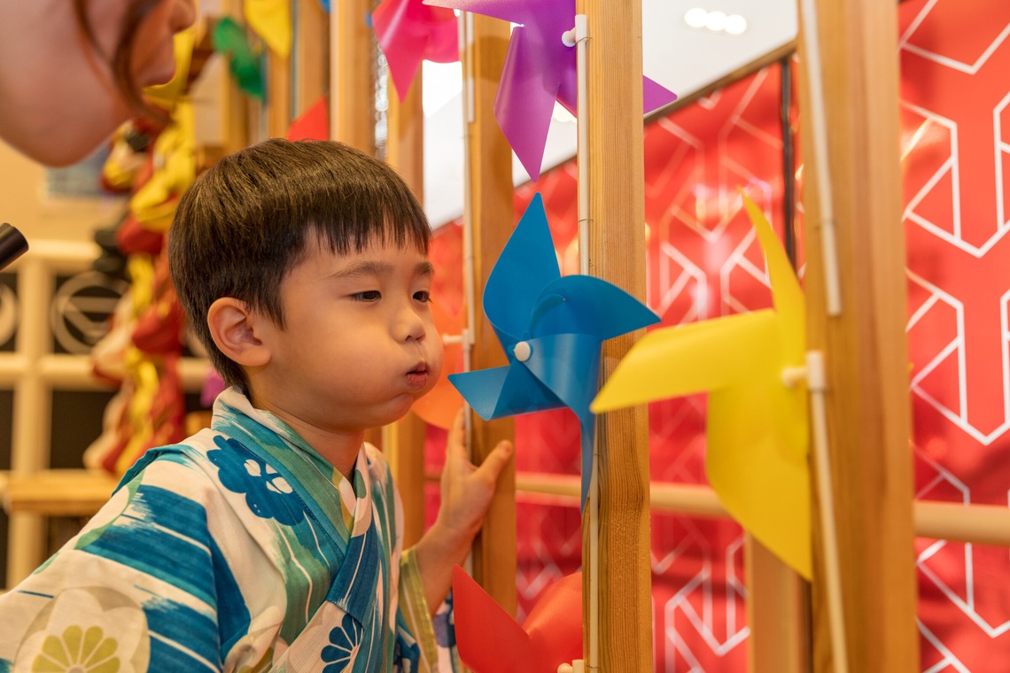 フォトスタジオENOが撮影した写真のアルバム「和服、着物、カップル」