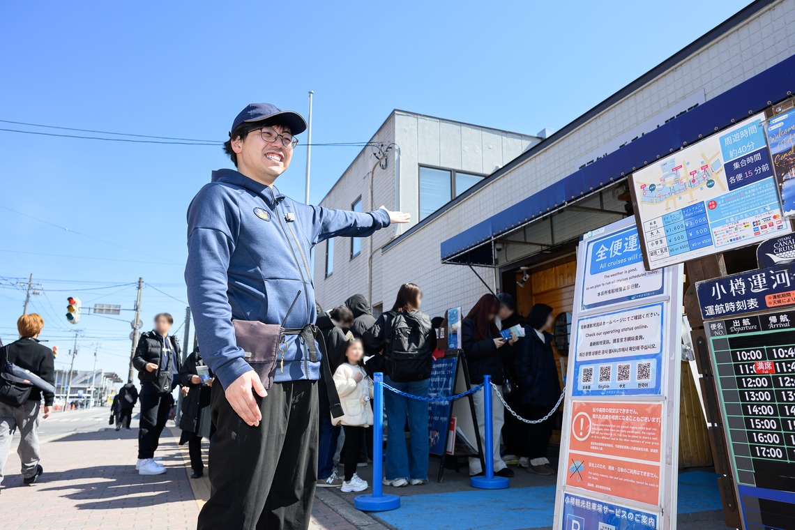 オフィス 芦野が撮影した「過去の案件撮影」の写真