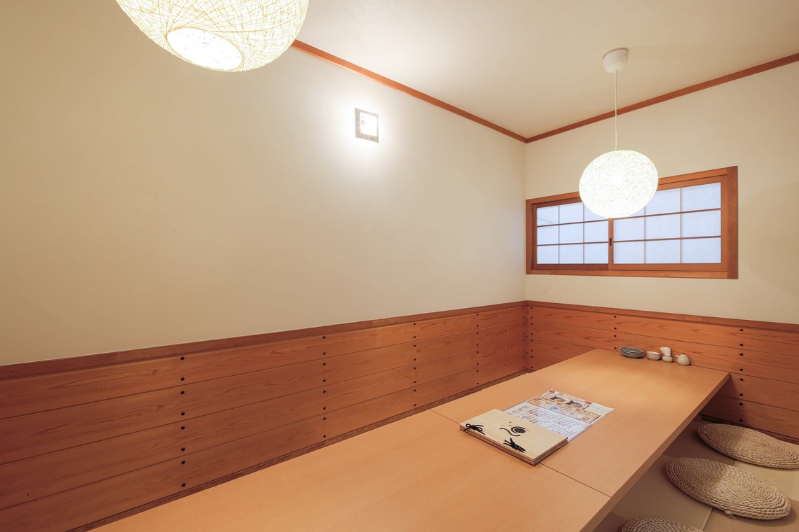 studio aluc ~スタジオ アルク~が撮影した写真のアルバム「寿司」