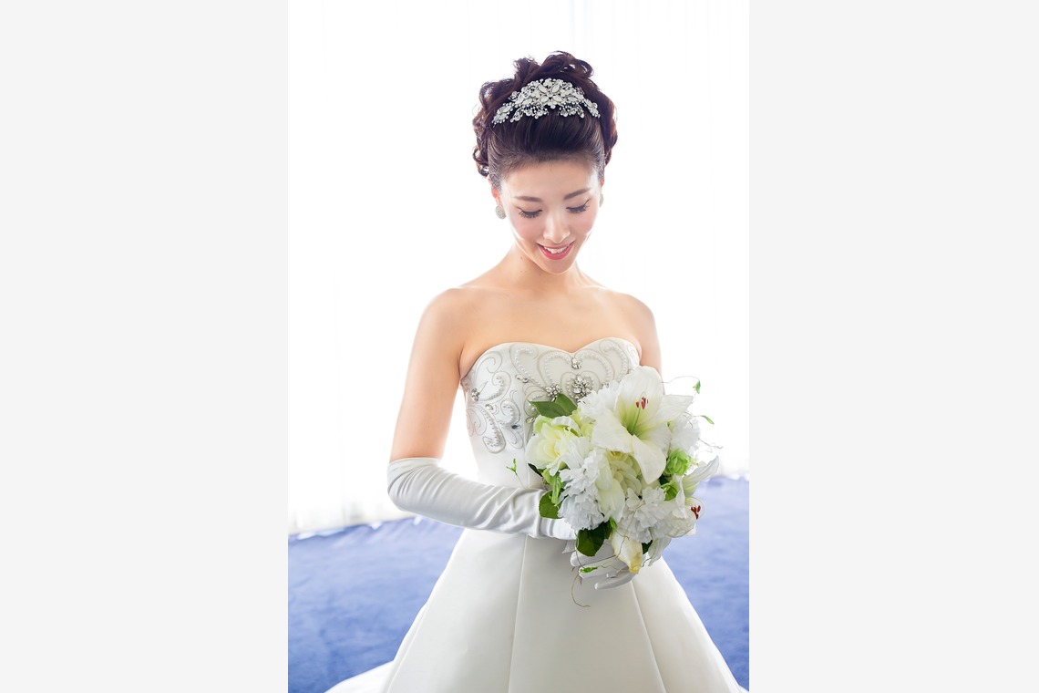 Photo of  taken by Photographer K.Sakai