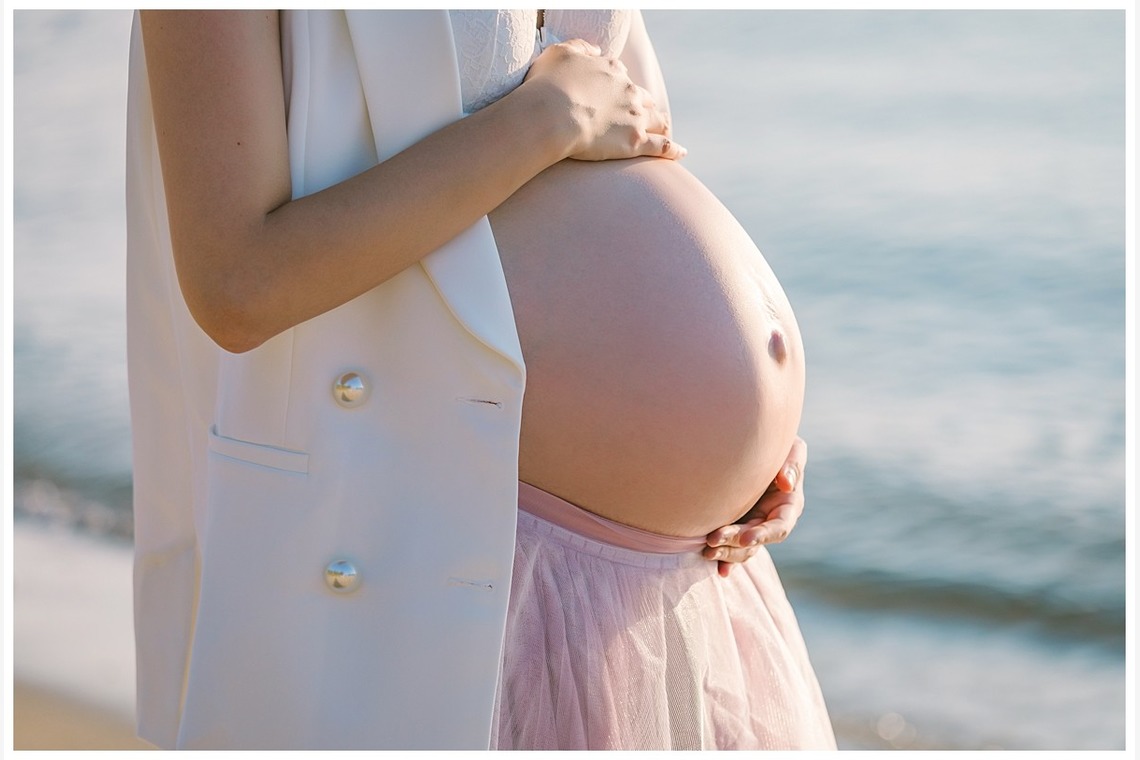 Kennychiが撮影した「チョンハン産科」の写真