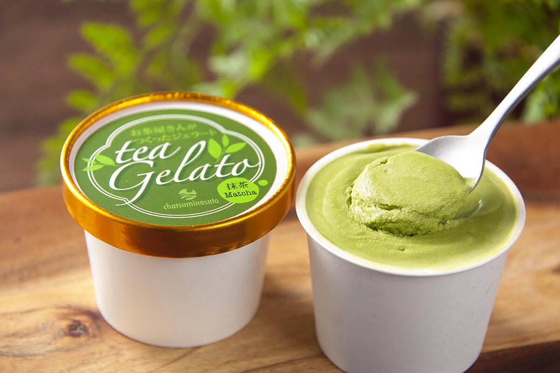 株式会社エスオーエスカンパニーが撮影した「菓子イメージ撮影」の写真