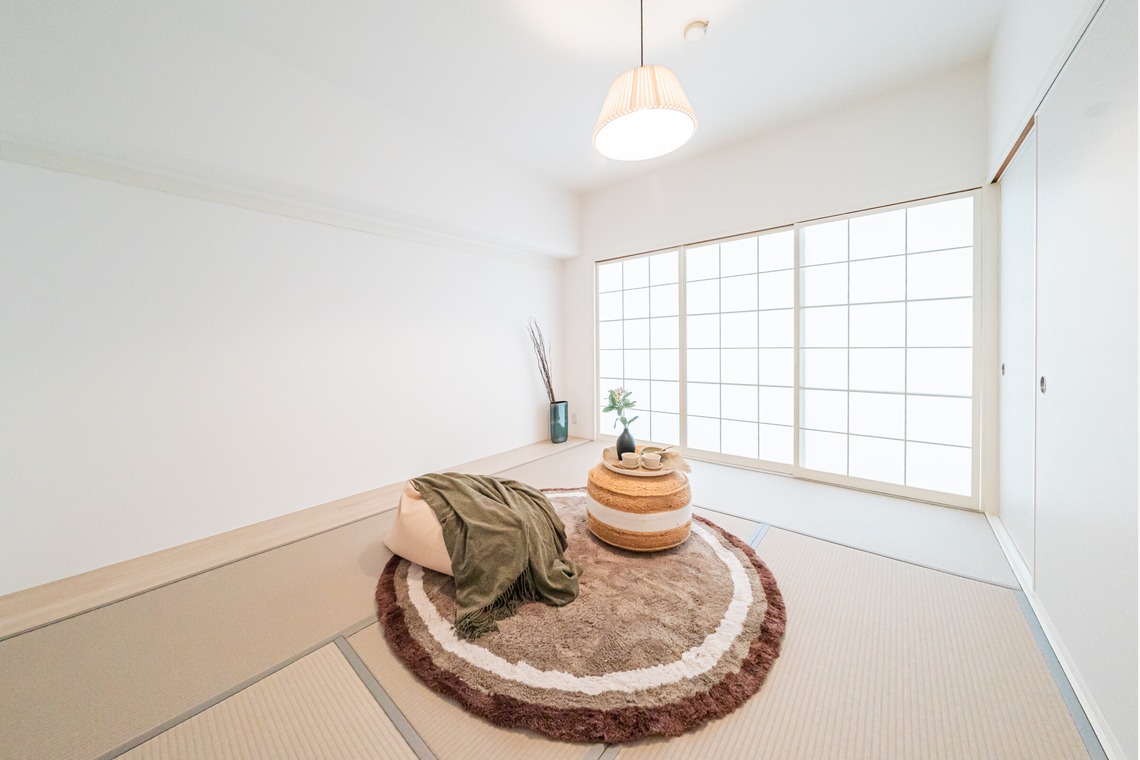 出張撮影 中村まみこが撮影した「物件撮影」の写真