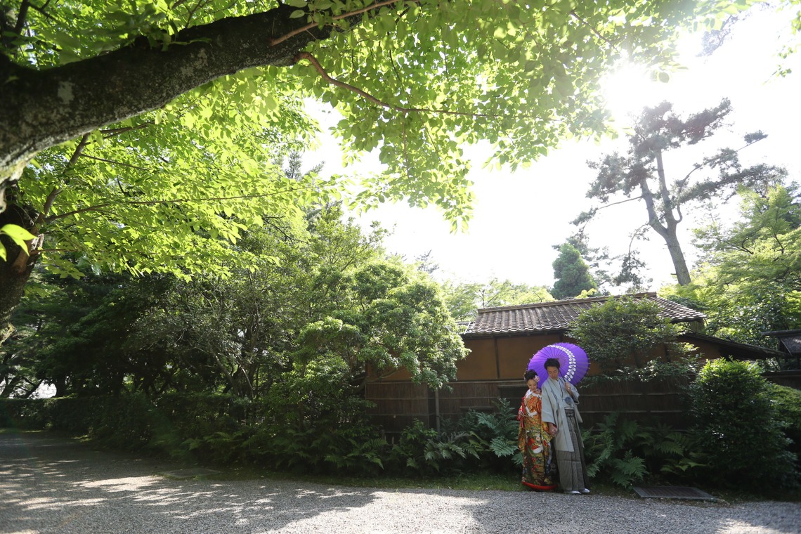 Photo of  taken by WEDDING AVENUE