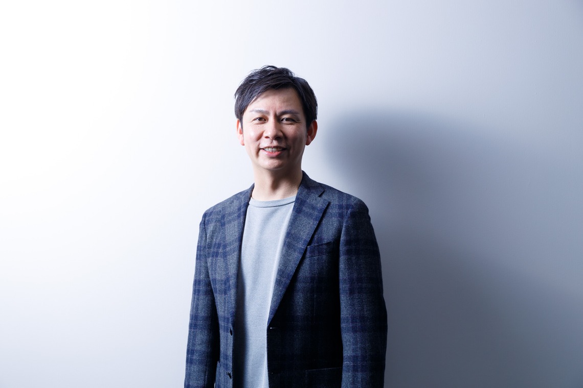 SEE LIKE PHOTOが撮影した写真のアルバム「企業撮影」