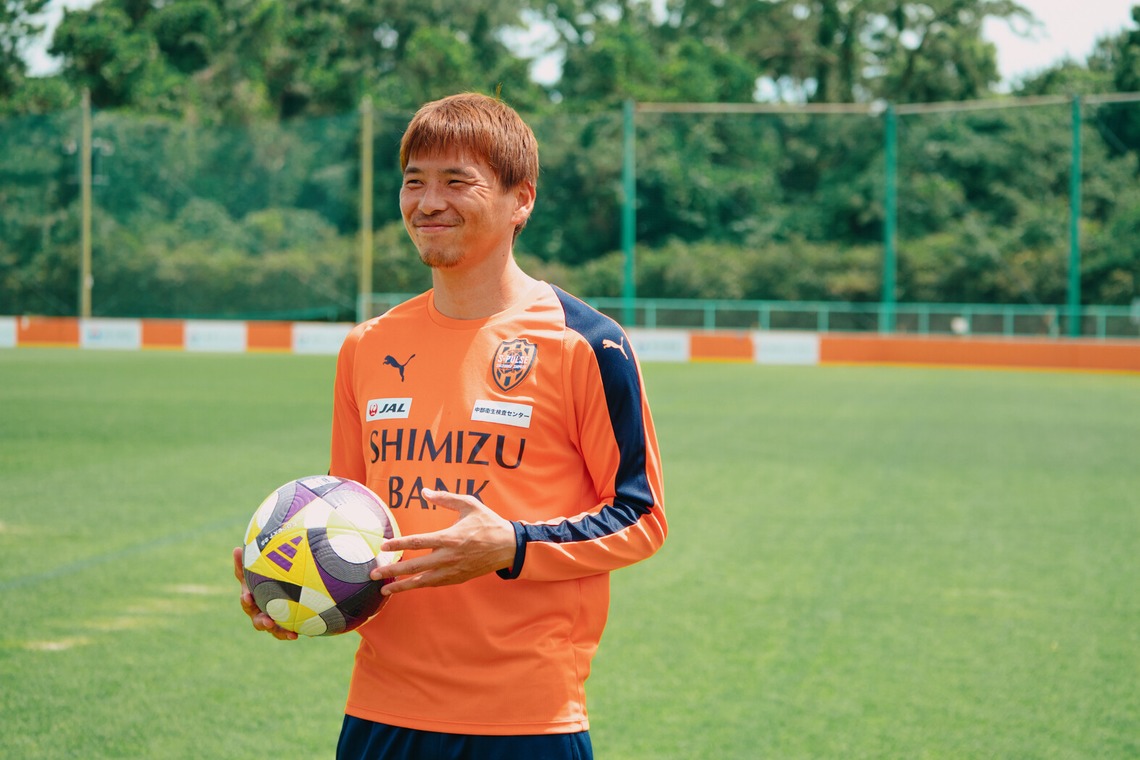 登　万里子が撮影した写真のアルバム「インタビュー・取材撮影」