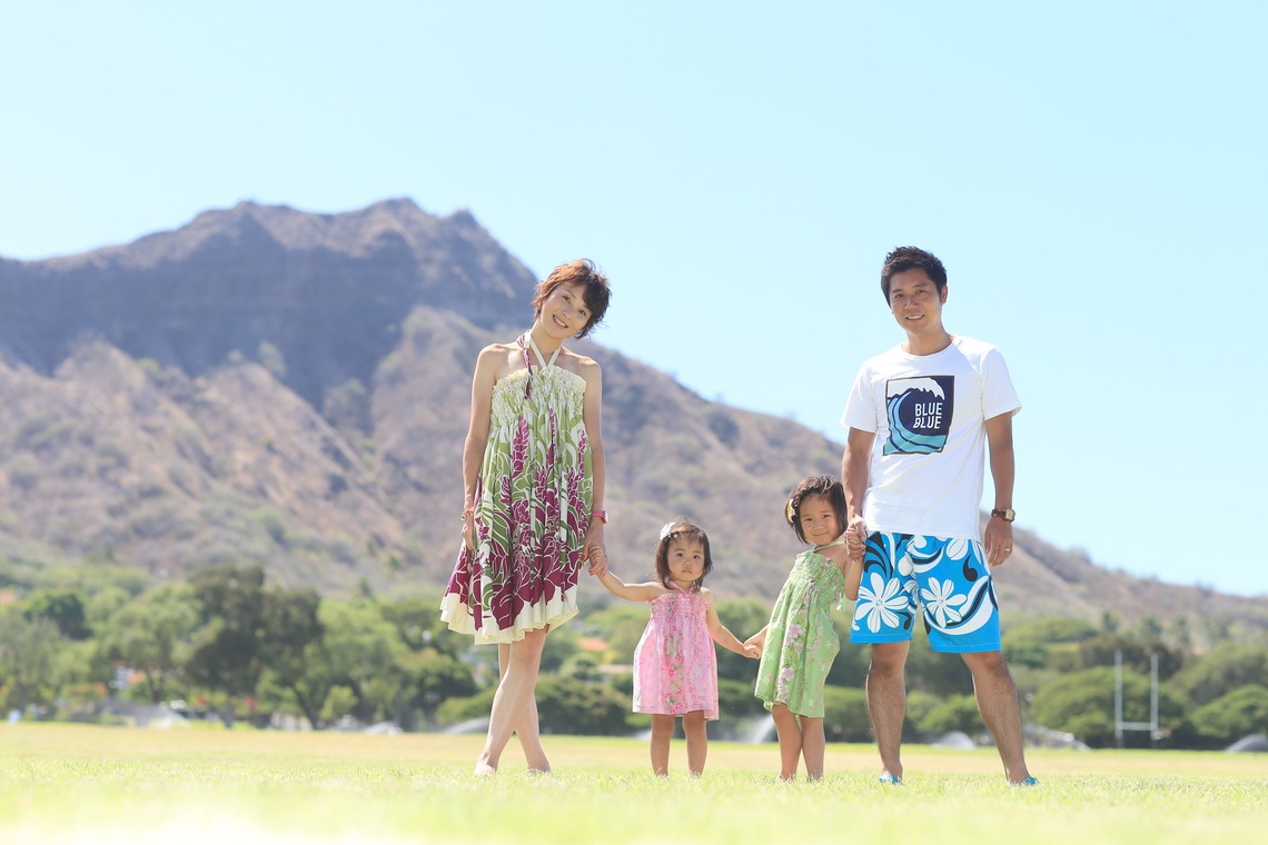 Photo of  taken by CINEVIE