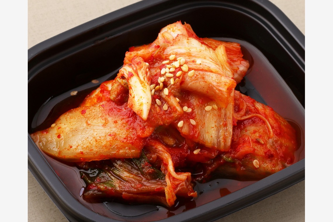 森安　照が撮影した写真のアルバム「焼肉・お弁当」