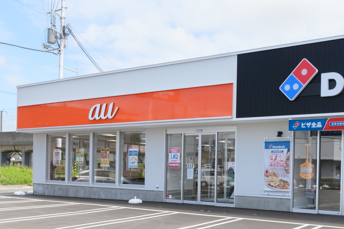 R-4photographが撮影した「建築系」の写真