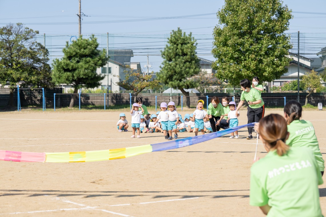 上野貢希が撮影した「スクールフォト案件」の写真