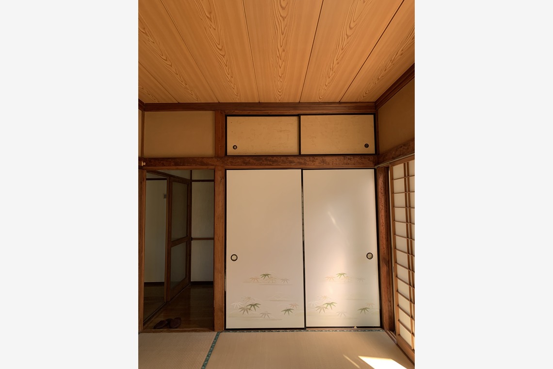 合同会社Joy Stormが撮影した「物件撮影」の写真