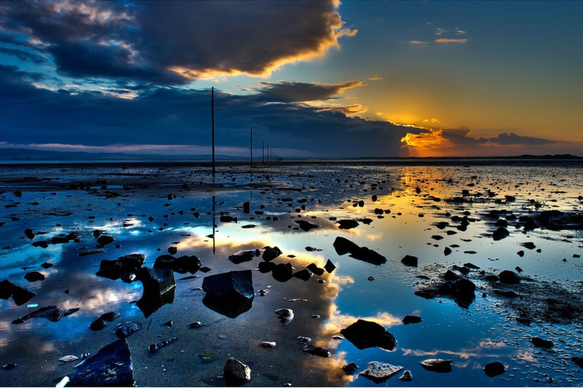 Orihusta photography