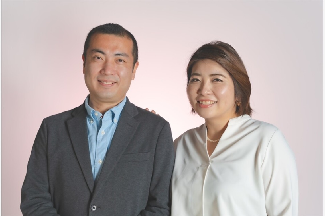 KotobukiPhotosが撮影した写真のアルバム「家族写真」