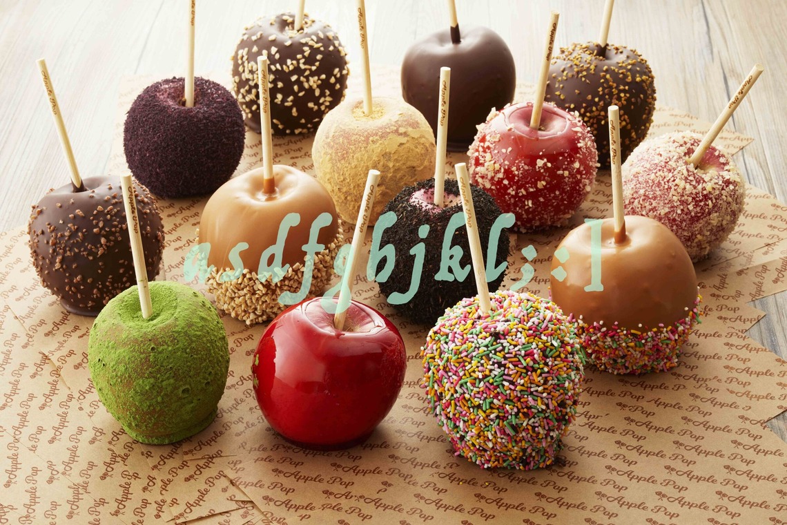 西原毅が撮影した「スイーツ」の写真