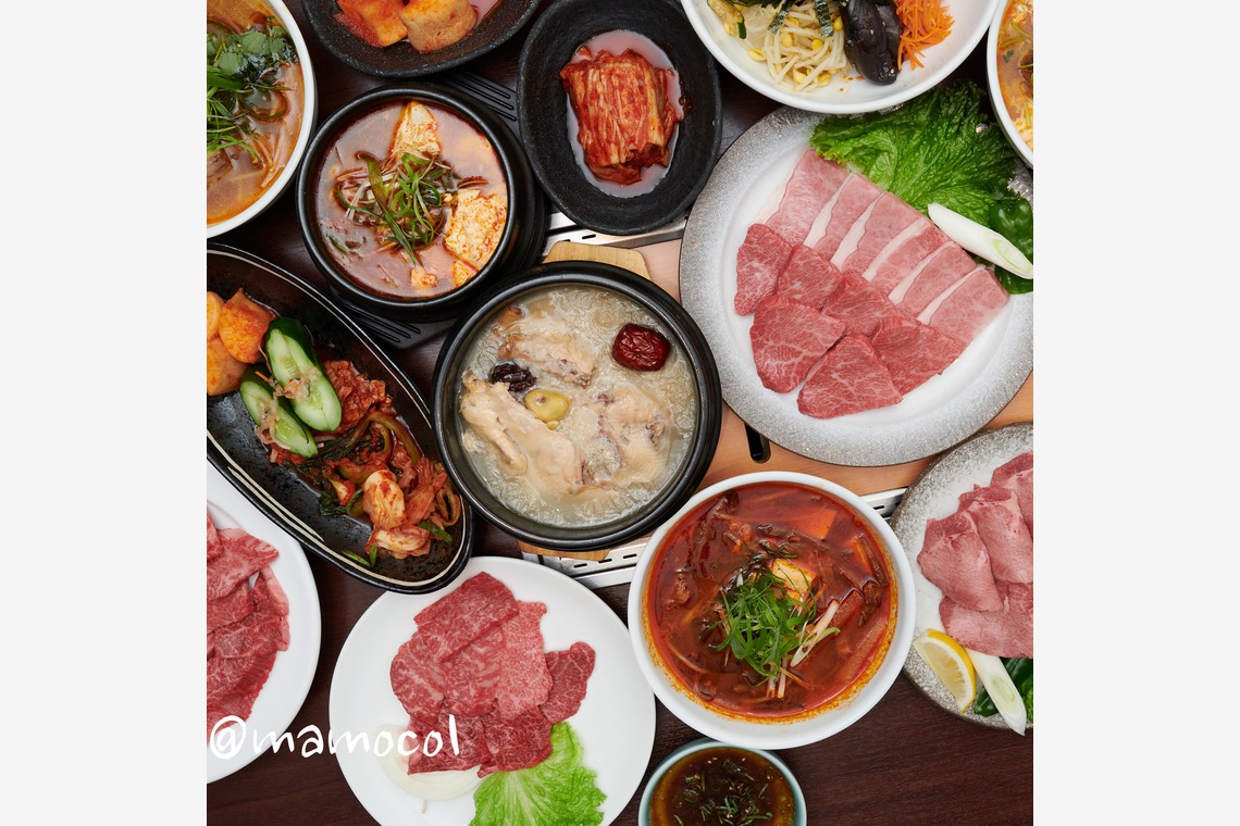 mGritが撮影した「料理、その他」の写真