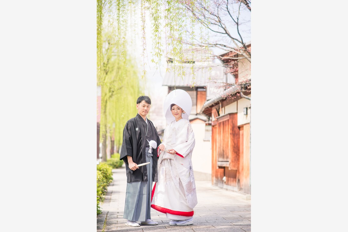 Photo of  taken by studio zero