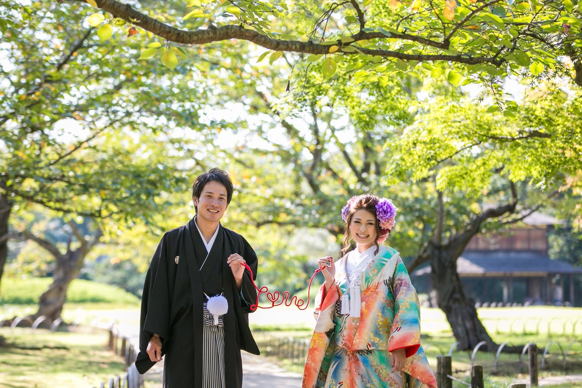 Photo of  taken by studio zero