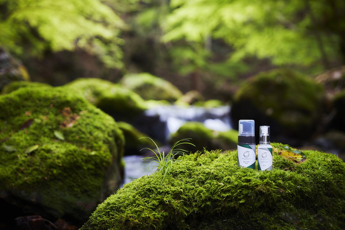 kiharu&photoが撮影した「物撮り【イメージ】」の写真