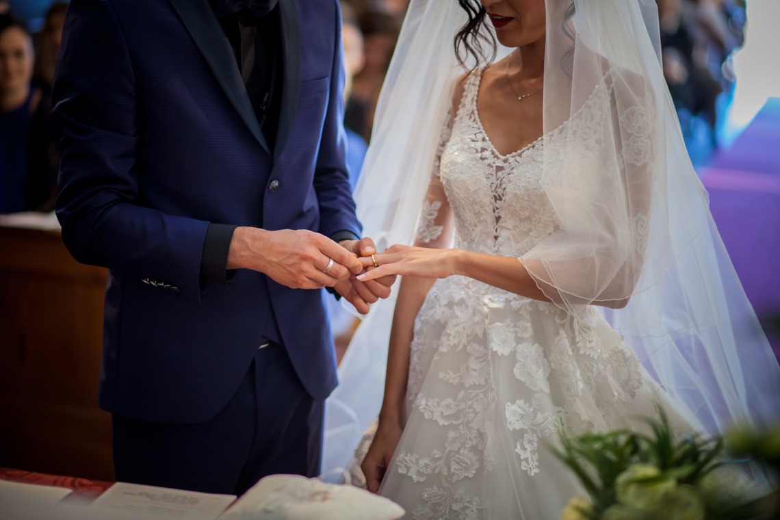 Samantha Penniniが撮影した「」の写真