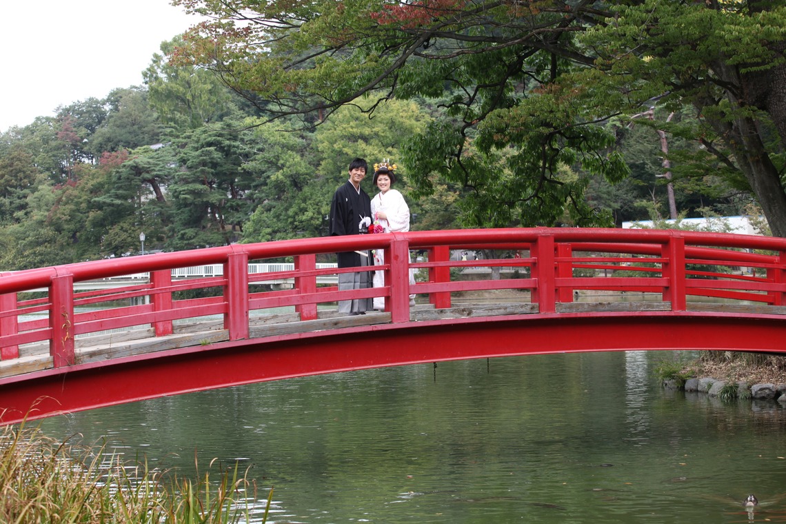 プロショップ　アングル