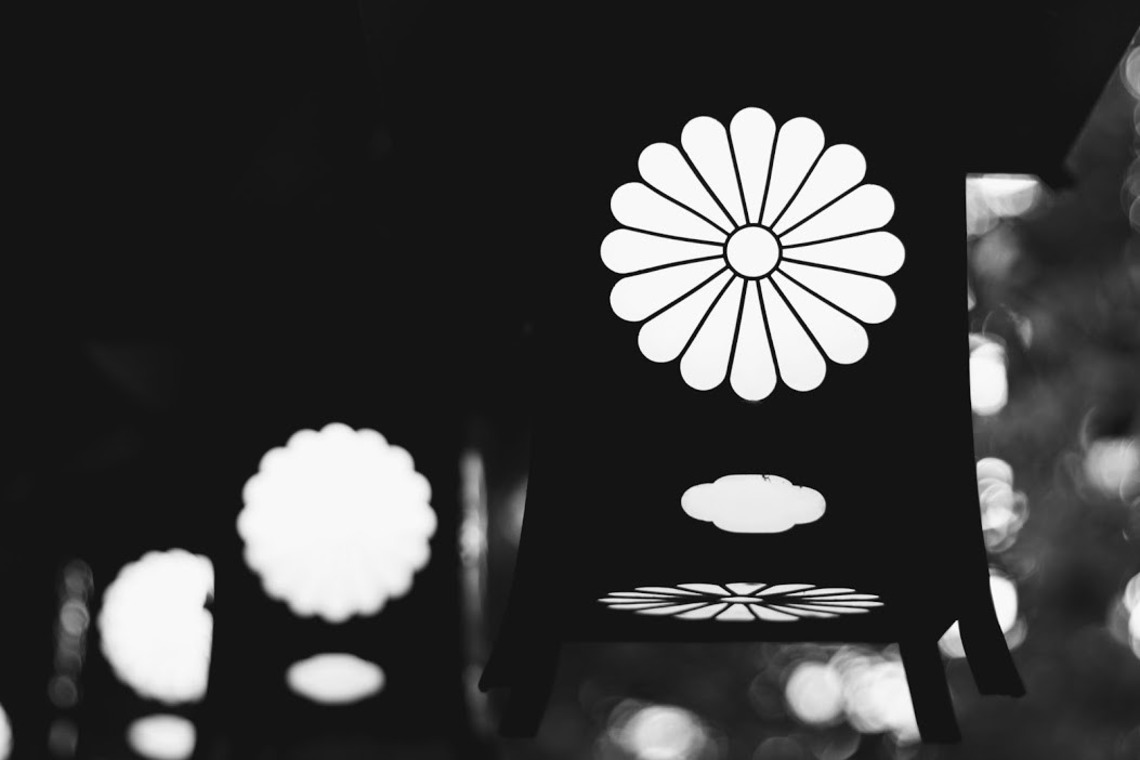 風の彩水の音が撮影した「七五三向け神社」の写真