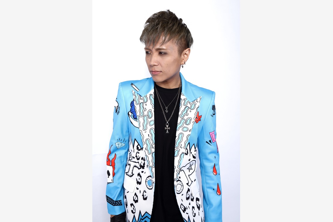 Creative Brand　Crows Nestが撮影した「ビジネス系撮影」の写真