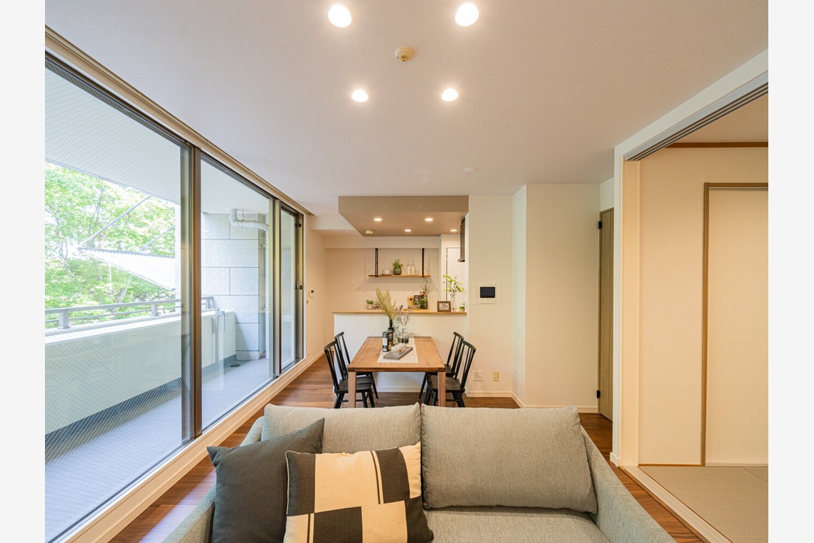 小島　勇次が撮影した写真のアルバム「物件撮影」