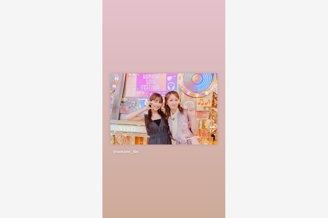 MIFUNEが撮影した写真のアルバム「Yuta Morikawa _3」