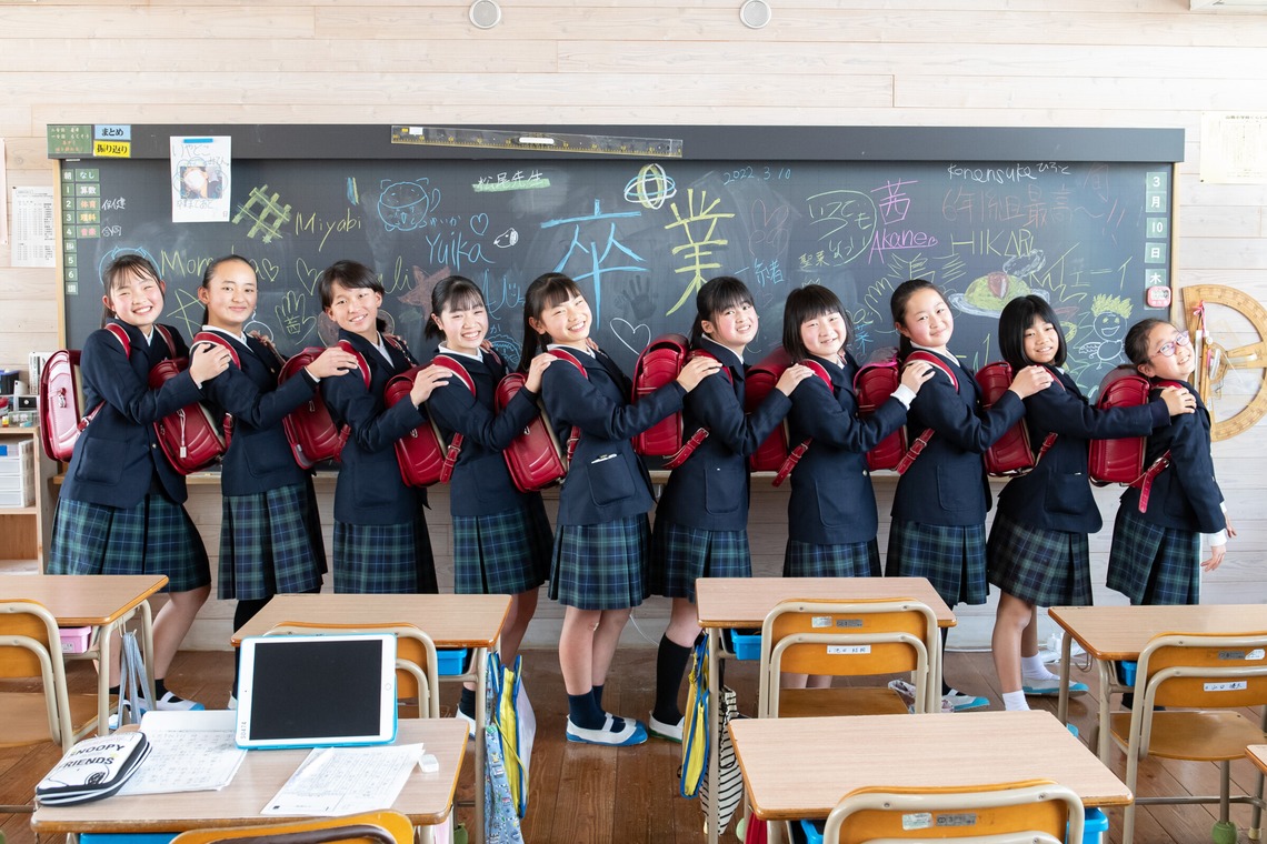 品川写真事務所が撮影した写真のアルバム「学校イベント」