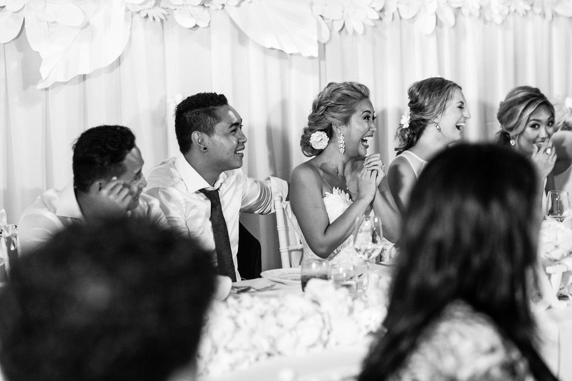 Daniel Baci Photographyが撮影した「Thailand wedding photography at the Trisara 」の写真