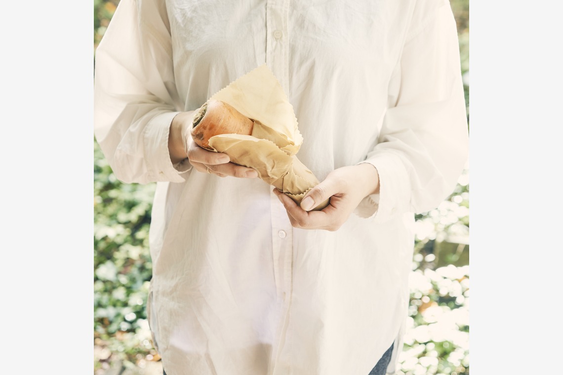 宇城　義二が撮影した「ライフスタイル系商品撮影」の写真