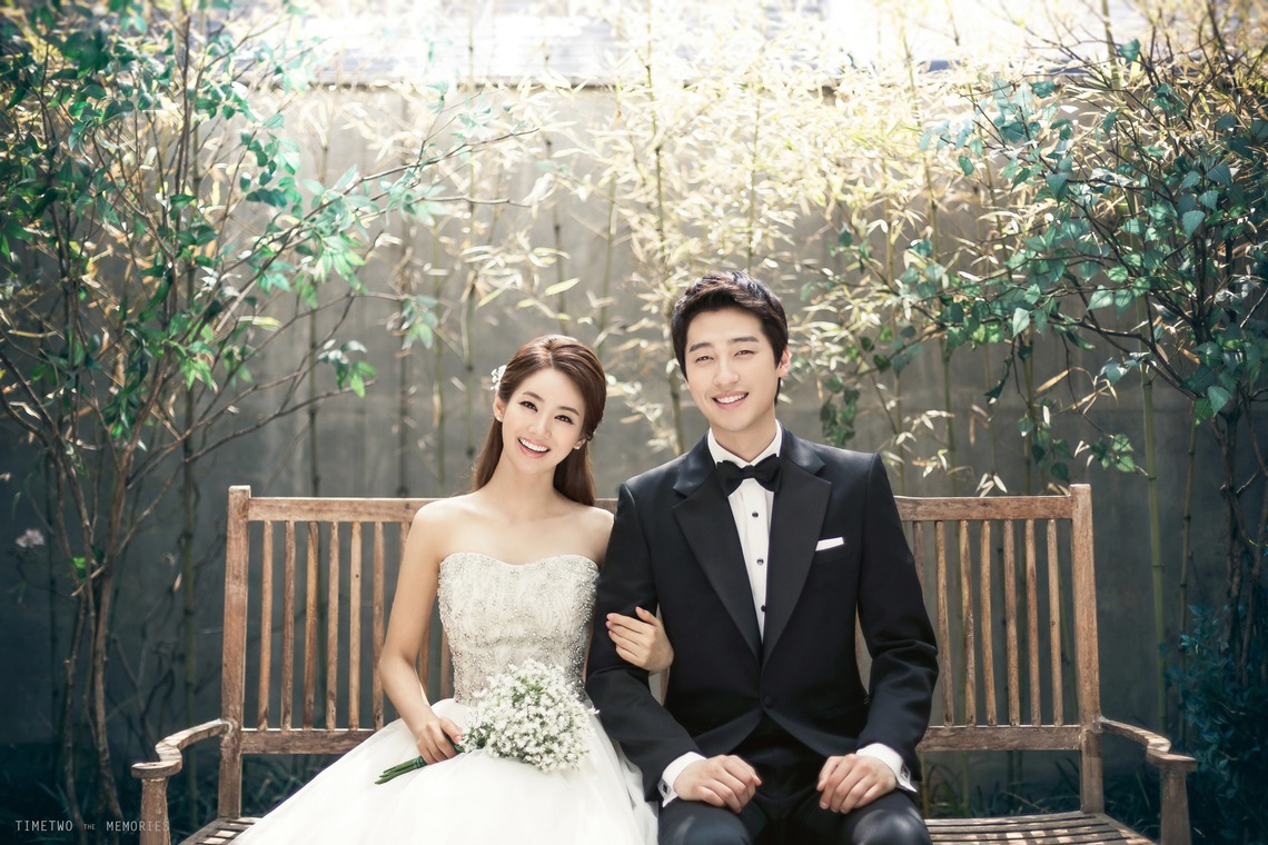 Wedding Howl (スタジオハウル)が撮影した写真のアルバム「タイムトゥ」