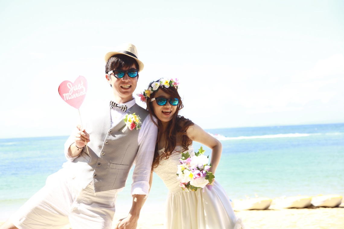 STUDIO BLUE by Like us