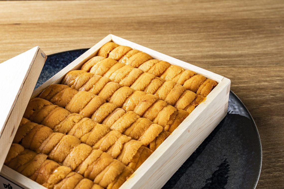 細谷悠美が撮影した「青横バル　太郎's」の写真