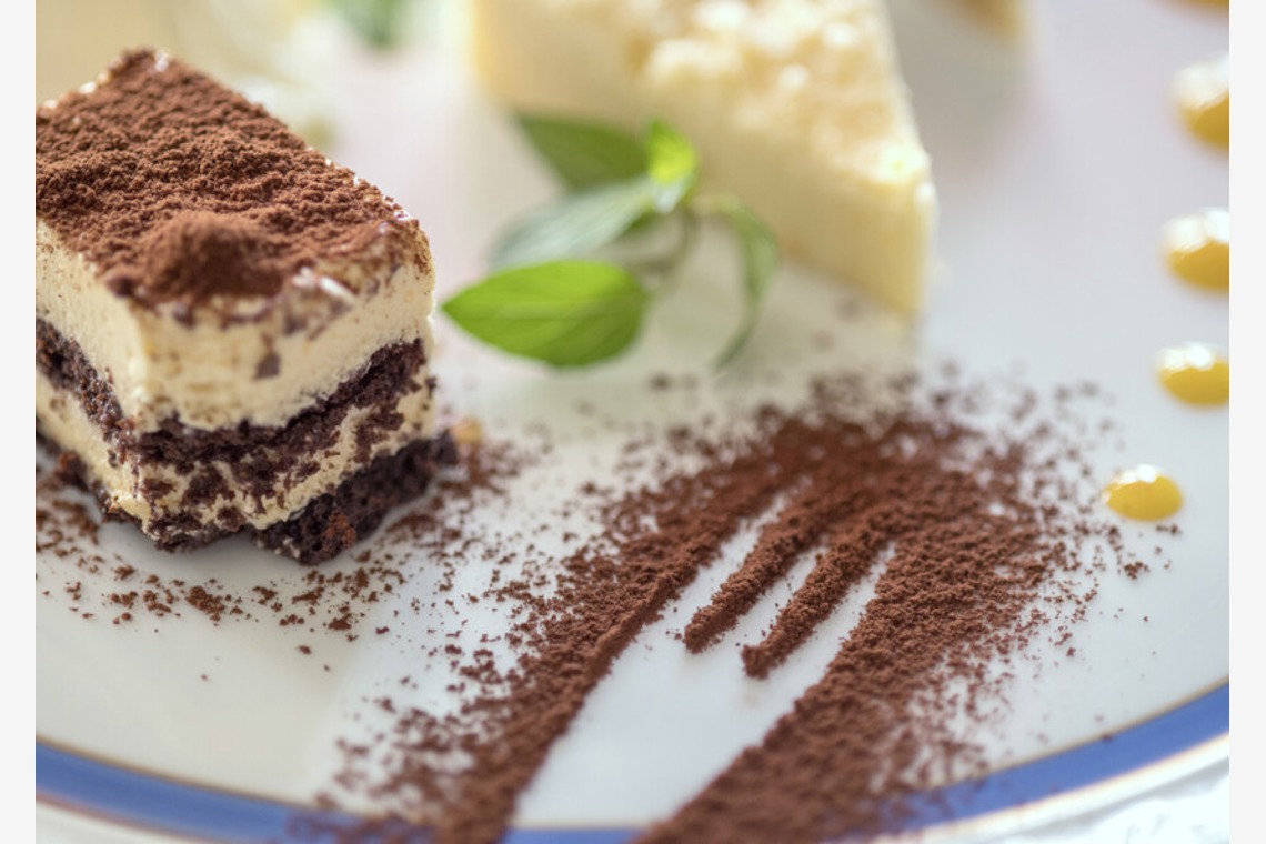 Yoppegraphy Photographic Serviceが撮影した「料理」の写真