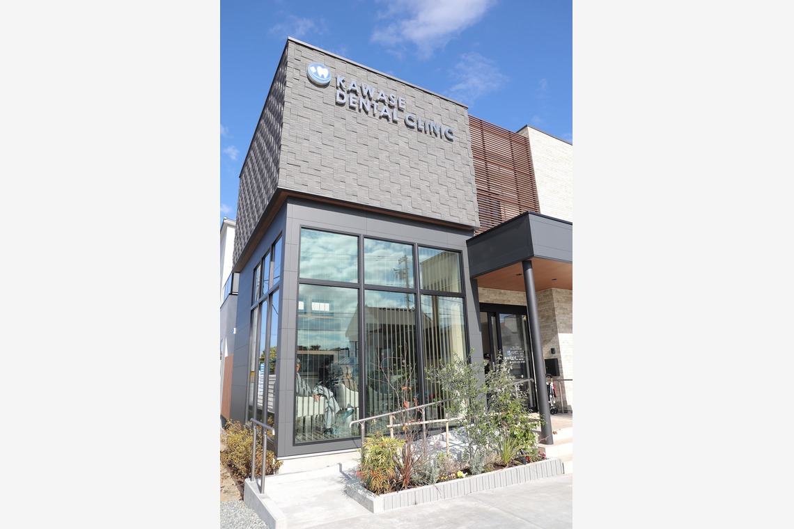 ms photoが撮影した「店舗・内装・外装・社内イベント」の写真