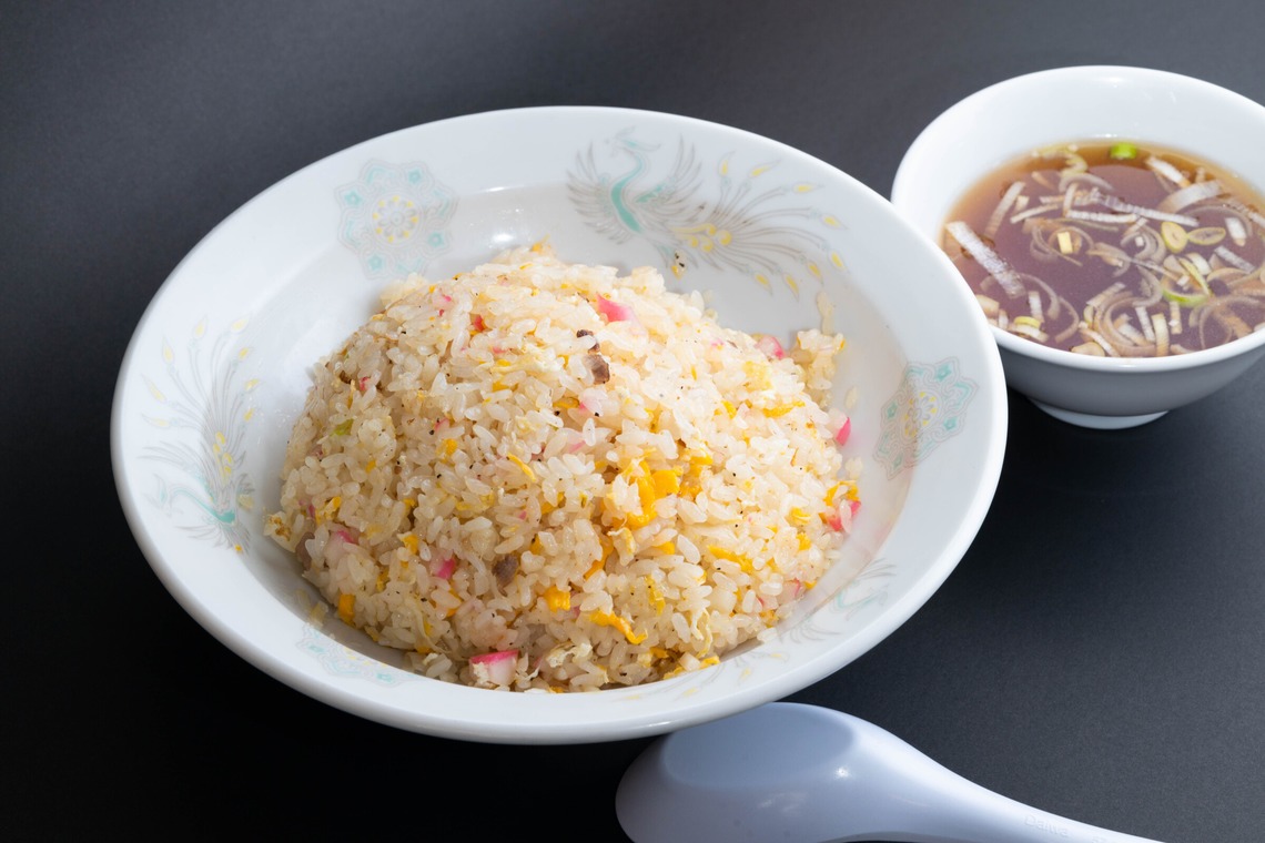 小山将冬が撮影した写真のアルバム「料理」