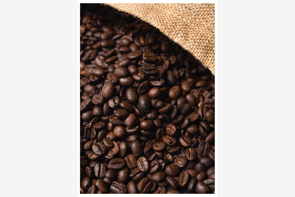 中澤紘大が撮影した写真のアルバム「商品撮影」