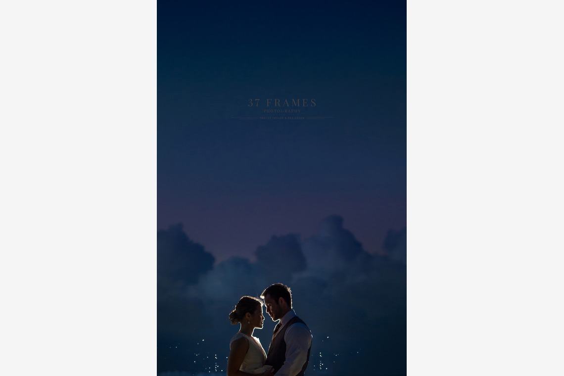 37framesphotography